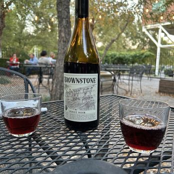 Europa Bar & Cafe - date night with a QT - Modern European Near Me - Greensboro, North Carolina Europa Bar & Cafe - date night with a QT - Modern European Near Me - Greensboro, North Carolina