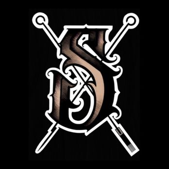 Saint & Sinners Tattoo Studio - Tattoo Near Me - Auburn, Alabama