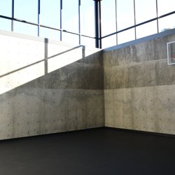 ProHealth Physical Therapy and Pilates Studio