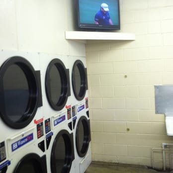 Page's Coin Laundry - Laundromat Near Me - Burlington, North Carolina Page's Coin Laundry - Laundromat Near Me - Burlington, North Carolina