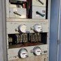 Photo of Intergrated Electrical Systems