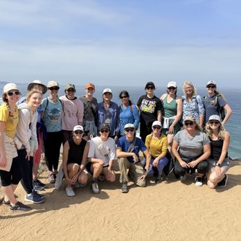 Covenant Church - Women's Hike - Churches Near Me - San Diego, California Covenant Church - Women's Hike - Churches Near Me - San Diego, California