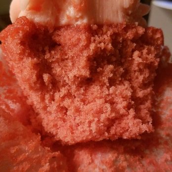 Frost Bake Shop - Best strawberry cake ever! - Bakeries Near Me - Memphis, Tennessee Frost Bake Shop - Best strawberry cake ever! - Bakeries Near Me - Memphis, Tennessee