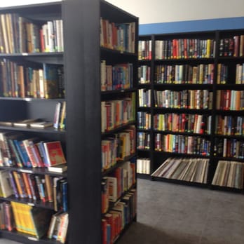 Goodwill SoCal Boutique / Donation Center - Community Service/Non-Profit Near Me - Arcadia, California Goodwill SoCal Boutique / Donation Center - Community Service/Non-Profit Near Me - Arcadia, California