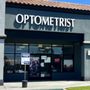 Photo of Dr. Nancy Imamoto Optometry