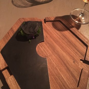 Chila - Signature Cuisine Near Me - Buenos Aires, C