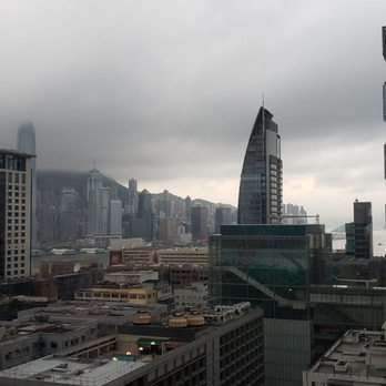 香港凱悅酒店 - Hotels Near Me - Hong Kong, HK 香港凱悅酒店 - Hotels Near Me - Hong Kong, HK