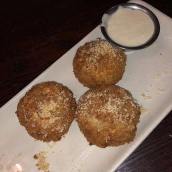 Houlihan's - Stuffed mushrooms - New American Near Me - Brick Township, New Jersey Houlihan's - Stuffed mushrooms - New American Near Me - Brick Township, New Jersey