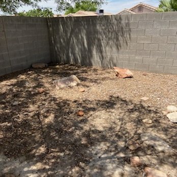Arellano’s Tree Service - A job well done - Tree Services Near Me