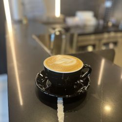 Matari Coffee