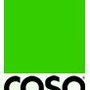 Photo of Casa