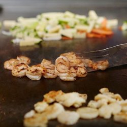 Hibachi