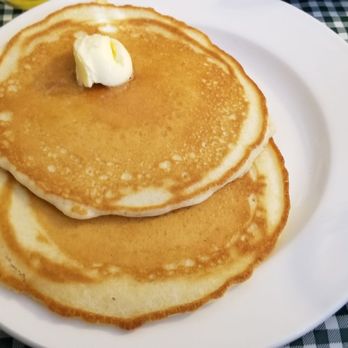The Gilbert House - Short Stack because we are greedy AF - New American Near Me - Gilbert, Arizona The Gilbert House - Short Stack because we are greedy AF - New American Near Me - Gilbert, Arizona