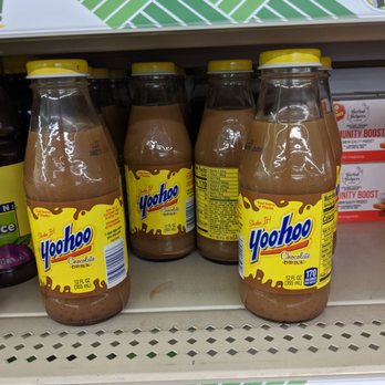 Dollar Tree - Yoohoo - Discount Store Near Me - Eagan, Minnesota