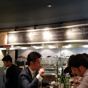 DokoDemo - Ramen Near Me - New York, New York DokoDemo - Ramen Near Me - New York, New York