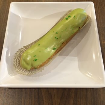Eclair Bakery - Bakeries Near Me - New York, New York Eclair Bakery - Bakeries Near Me - New York, New York
