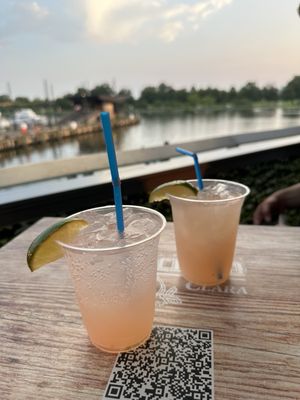 Cantina Bambina by null