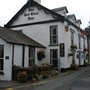 Photo of Red Lion Inn