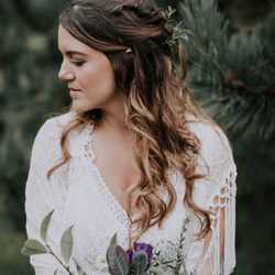 Hair Salons In Erie Yelp