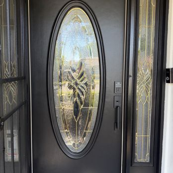 XAS Painting - Painters Near Me - Antioch, California XAS Painting - Painters Near Me - Antioch, California