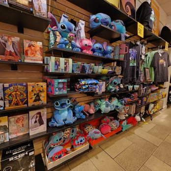 F.Y.E - Accessories Near Me - San Jose, California F.Y.E - Accessories Near Me - San Jose, California