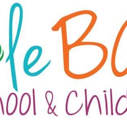 Whole Babies Preschool & Childcare