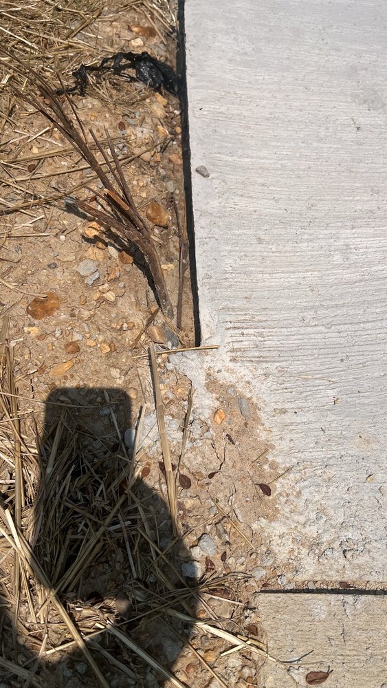 Slide of Odemz Plumbing