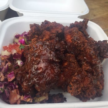 Baba G's - Indian Near Me - London, XGL