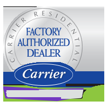 Bartlett Heating & Cooling - Bartlett HVAC is your Carrier dealer in Marietta GA. - Heating & Air Conditioning/HVAC Near Me - Marietta, Georgia Bartlett Heating & Cooling - Bartlett HVAC is your Carrier dealer in Marietta GA. - Heating & Air Conditioning/HVAC Near Me - Marietta, Georgia