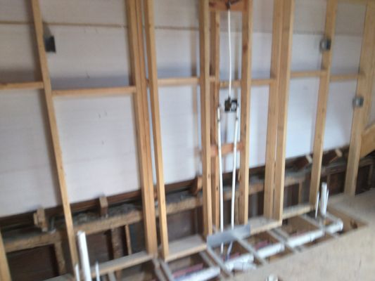 S & S Painting and Remodeling on Yelp