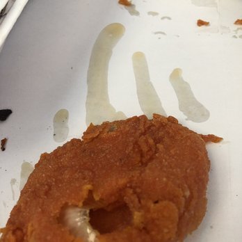 Fantastic Cafe - It was pretty disgusting. - Diners Near Me - Norco, California Fantastic Cafe - It was pretty disgusting. - Diners Near Me - Norco, California
