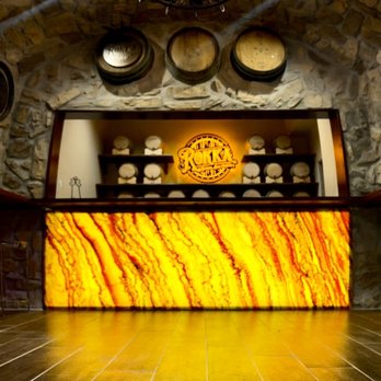 Kalaveras - Mexican Near Me - Corona, California
