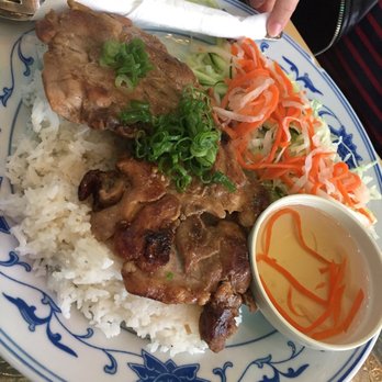 Pho Quynh Express - Vietnamese Near Me - Vancouver, British Columbia Pho Quynh Express - Vietnamese Near Me - Vancouver, British Columbia