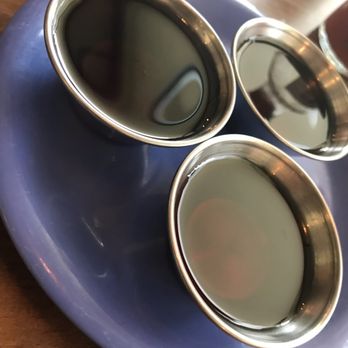 Carolina’s Diner - Diners Near Me - High Point, North Carolina