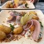 Photo of FISCHGENIESSEREI