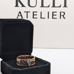 Kulli Atelier