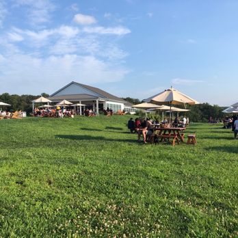 Windridge Vineyards - Wineries Near Me - Darnestown, Maryland Windridge Vineyards - Wineries Near Me - Darnestown, Maryland