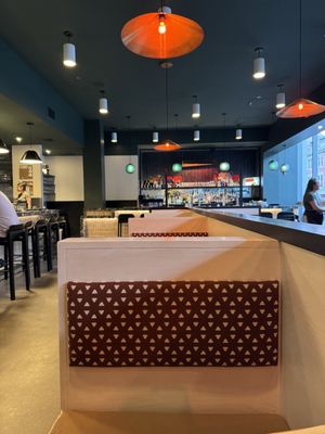Bar Futo by null