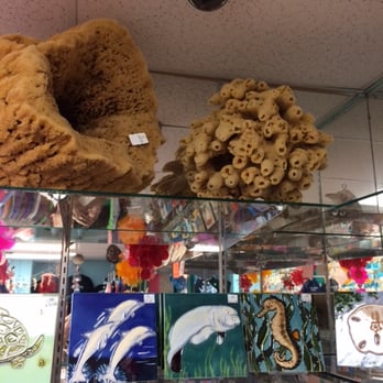 She Sells Sea Shells - Flowers & Gifts Near Me - Sanibel, Florida She Sells Sea Shells - Flowers & Gifts Near Me - Sanibel, Florida