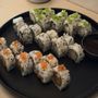 Neighborhood Sushi