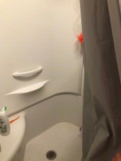 Slide of Straight Line Construction