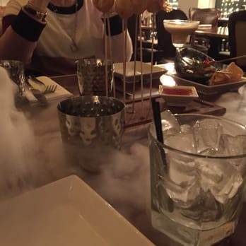 The Alchemist - Cocktail Bars Near Me - London, XGL The Alchemist - Cocktail Bars Near Me - London, XGL