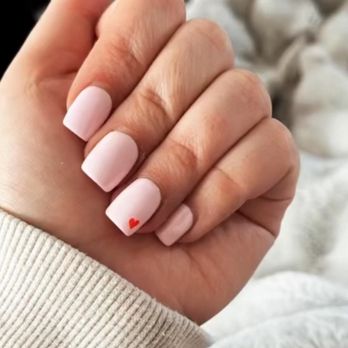 Ivy Nails & Spa - Nail Salons Near Me - Puyallup, Washington Ivy Nails & Spa - Nail Salons Near Me - Puyallup, Washington