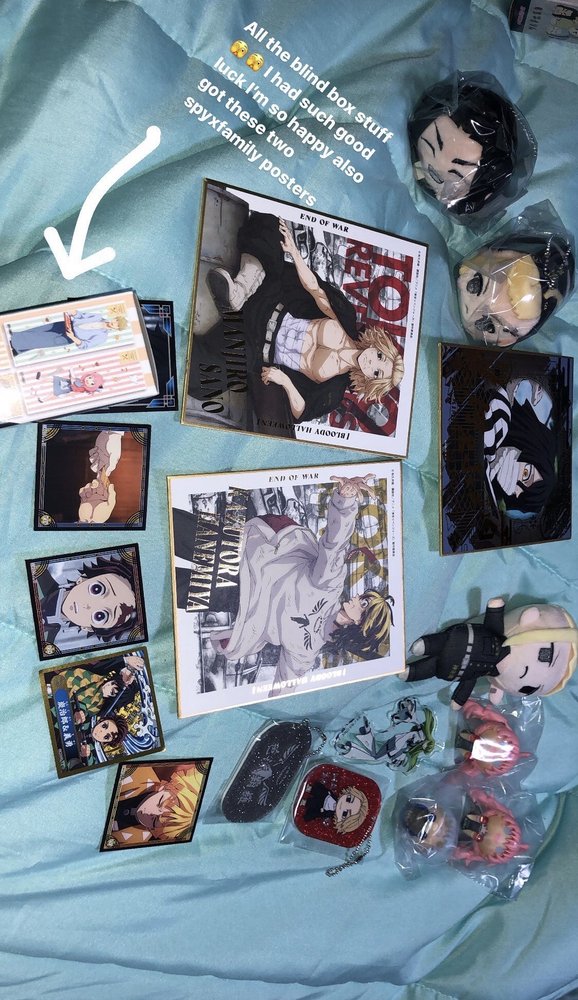 ANIME FIX - Updated August 2025 - 11 Photos & 16 Reviews - 968 58th St ...