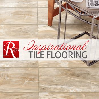 Rigo Tile - Rigo Tile Gllery Inspirational - Flooring Near Me - Orlando, Florida Rigo Tile - Rigo Tile Gllery Inspirational - Flooring Near Me - Orlando, Florida