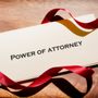 Photo of KS Notary Services Ltd