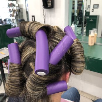 Dimaggio Hair - Hair Salons Near Me - Brooklyn, New York Dimaggio Hair - Hair Salons Near Me - Brooklyn, New York