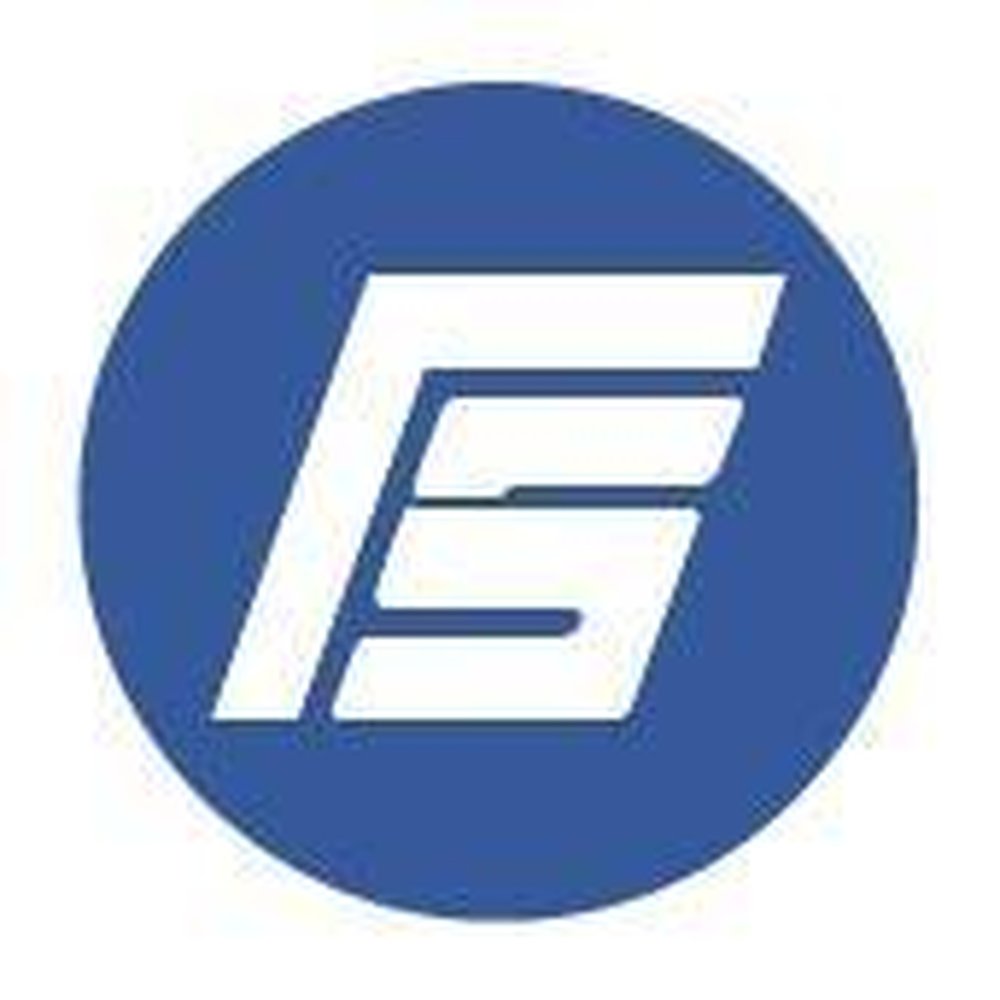 TOP 10 BEST Trainers in Leeuwarden, Friesland, The Netherlands - Updated  2026 - Yelp