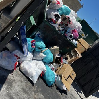 Wildhorse Flats - The trash issue hasn't changed. If you move here just know they will charge you $50 over your trash, yet the complex is still dirty. - Apartments Near Me - Manor, Texas Wildhorse Flats - The trash issue hasn't changed. If you move here just know they will charge you $50 over your trash, yet the complex is still dirty. - Apartments Near Me - Manor, Texas