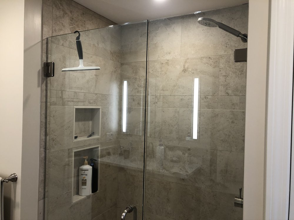 DESIGNWORKS COMPANY Updated July 2024 98 Marlborough Rd, Waltham